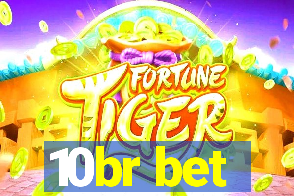 10br bet